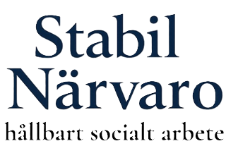 Stabil Närvaro